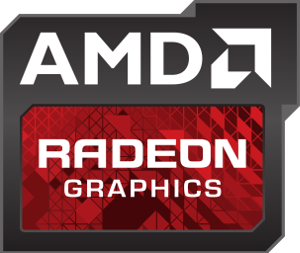 AMD_Radeon_graphics_logo_2014.300